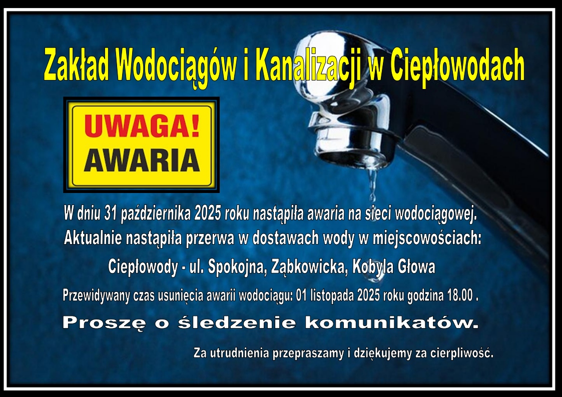 Awaria 31.10.2025.jpg