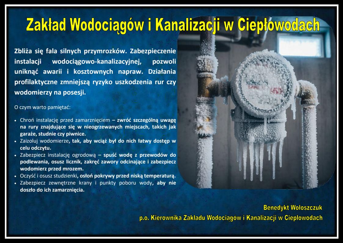 Ostrzeżenie przed mrozem.jpg