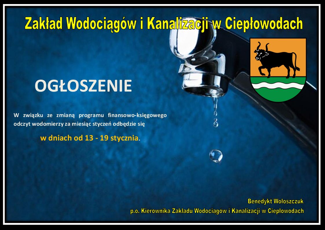 zmiana terminu odczytu wodomierzy.jpg