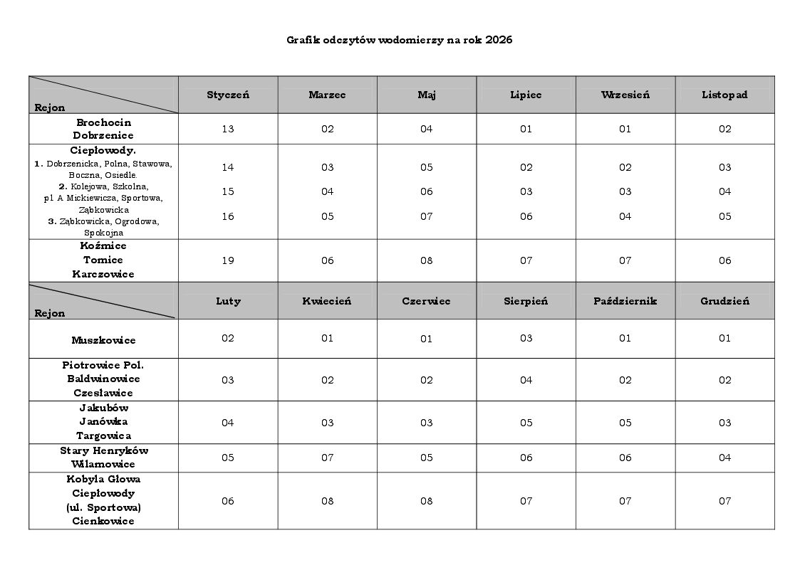 grafik 2026 po zmianie.jpg